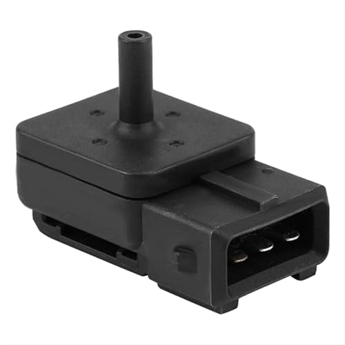 Ladedruck Drucksensor Für Mitsubishi Für Pajero III Shogun L200 KARTE Sensor Ansaugluftdrucksensor MR577031 100798-5960 von Vvhabpm
