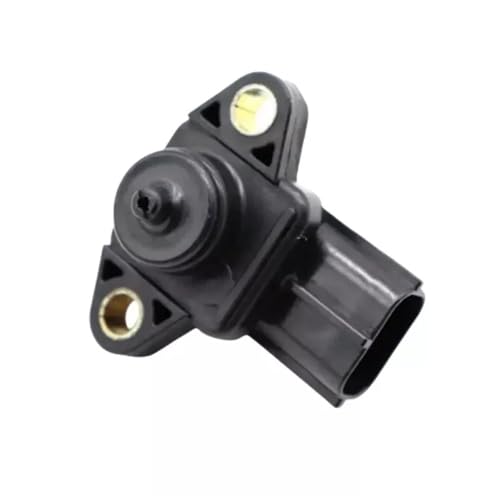 Ladedruck Drucksensor Für Mitsubishi Für Suzuki Für Vitara KARTE Drucksensor E1T26571A 18590-72F21 von Vvhabpm
