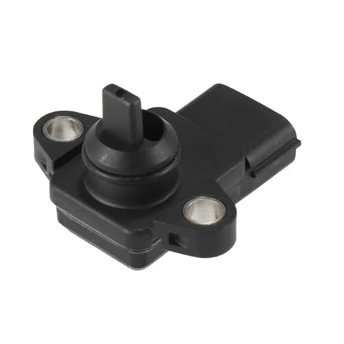 Ladedruck Drucksensor Für Mitsubishi Lancer Cedia Colt Plus CS2A CS2V CS2W Z25A CS1A 2003-2008 Ansaugluftkrümmerdrucksensor KARTE MN143855 Ladedruck Drucksensor Für Mitsubishi Lancer Cedia Colt Plus CS2A CS2V CS2W Z25A CS1A 2003-2008 Ansaugluftkrümmerdrucksensor KARTE MN143855 von Vvhabpm