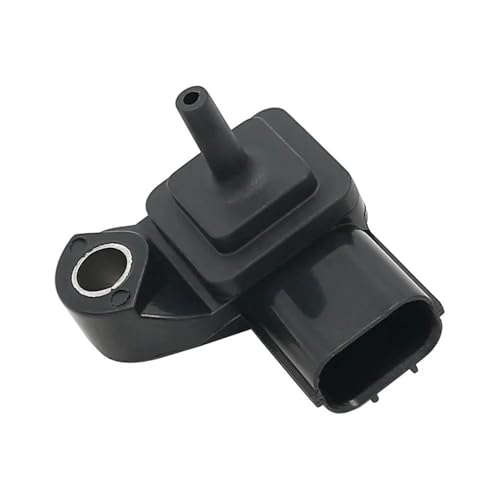 Ladedruck Drucksensor Für Motorrad Motor Bike CBR600RR CBR600RA CBR1000RR CB1000R VFR1200 KARTE Luftmassendrucksensor 37830MEL003 Ladedruck Drucksensor Für Motorrad Motor Bike CBR600RR CBR600RA CBR1000RR CB1000R VFR1200 KARTE Luftmassendrucksensor 37830MEL003 von Vvhabpm
