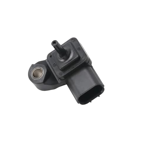 Ladedruck Drucksensor Für Motorrad Motor Bike KARTE Luftmassendrucksensor 37830MEL003 CBR600RR CBR600RA CBR1000RR CB1000R VFR1200 von Vvhabpm