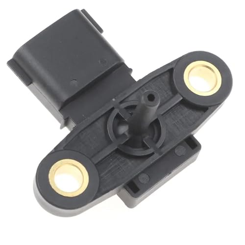 Ladedruck Drucksensor Für Navara Np300 Für Pathfinder Iii 2,5 Dci Karte Saugrohrdrucksensor 22365-EB30A 22365EB30A von Vvhabpm