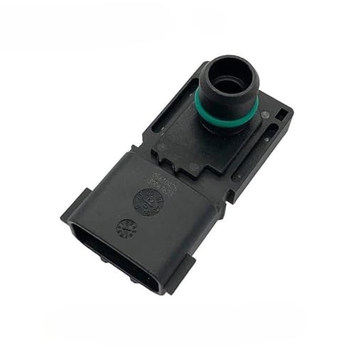 Ladedruck Drucksensor Für Nissan 350Z Für Armada Für Titan Auto Intake KARTE Sensor Kraftstoff Tank Drucksensor 22365-1TV0B von Vvhabpm