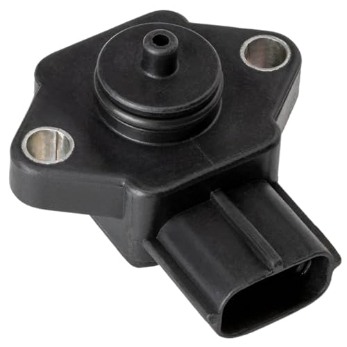 Ladedruck Drucksensor Für Nissan Für Espace Vel Auto Manifold Pressure Sensor Intake Drucksensor KARTE Sensor PS61-04 PS6104 PS61-05 Ladedruck Drucksensor Für Nissan Für Espace Vel Auto Manifold Pressure Sensor Intake Drucksensor KARTE Sensor PS61-04 PS6104 PS61-05 von Vvhabpm