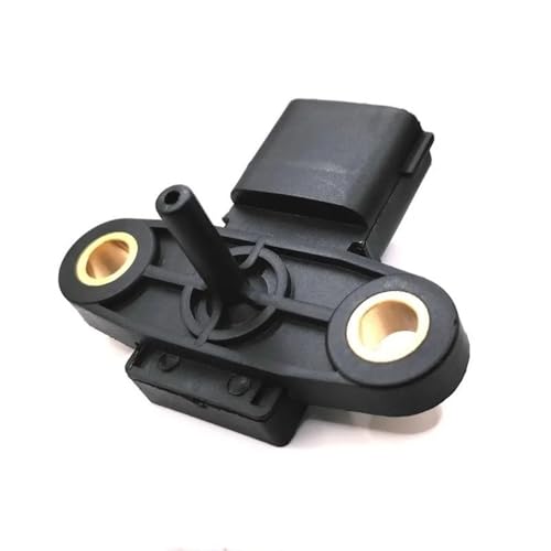 Ladedruck Drucksensor Für Nissan NP300 Navara D40 Für Pathfinder III R51 2,5 DCi Saugrohrdrucksensor KARTE 22365-EB30A 22365EB30A Ladedruck Drucksensor Für Nissan NP300 Navara D40 Für Pathfinder III R51 2,5 DCi Saugrohrdrucksensor KARTE 22365-EB30A 22365EB30A von Vvhabpm