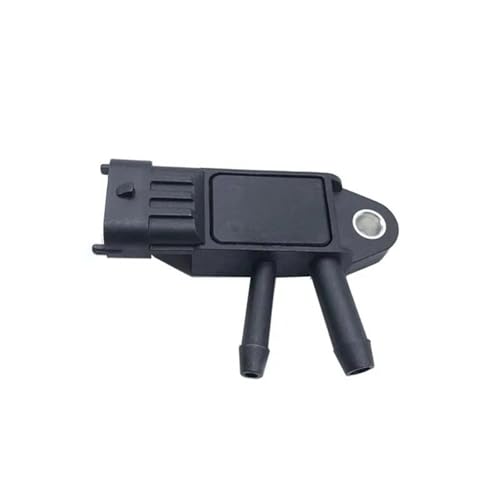 Ladedruck Drucksensor Für Nissan X-Trail M9R 2.0L Für Koleos Auto Sensor Ansaugluft Manifold Pressure KARTE Sensor 22771JG70A 0281002772 von Vvhabpm