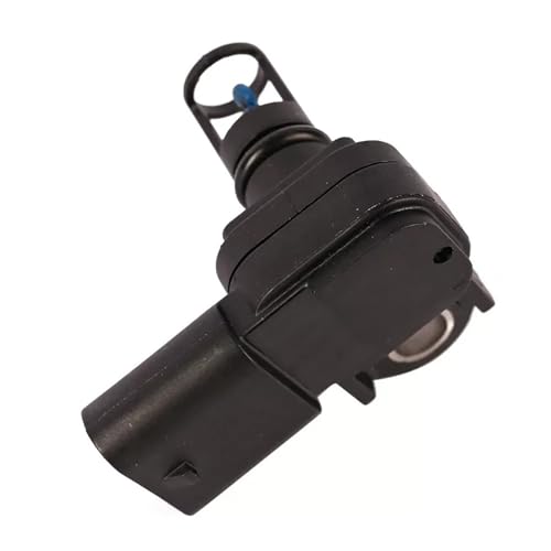 Ladedruck Drucksensor Für Opel Für Vauxhall Antara Für Astra JK Cascada Für Insignia Für Mokka Zafira C Kartensensor Ansaugluftdrucksensor 55593802 1247671 von Vvhabpm