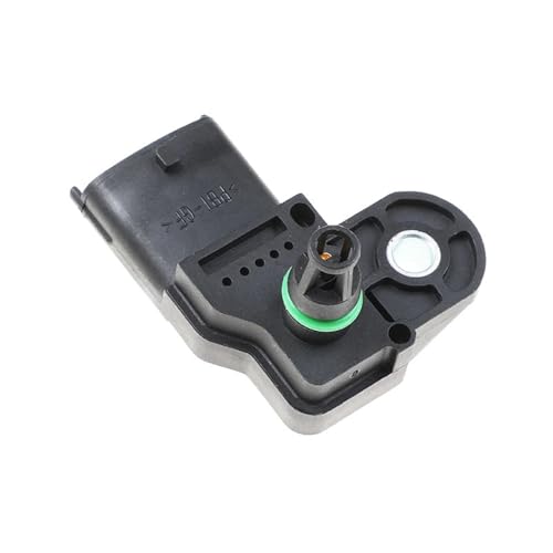 Ladedruck Drucksensor Für Opel Für Vauxhall Für Astra GH Signum Vectra C Zafira 1,3 1,9 Cdti KARTE Sensor 0281002437 73503657 0281002845 Ladedruck Drucksensor Für Opel Für Vauxhall Für Astra GH Signum Vectra C Zafira 1,3 1,9 Cdti KARTE Sensor 0281002437 73503657 0281002845 von Vvhabpm