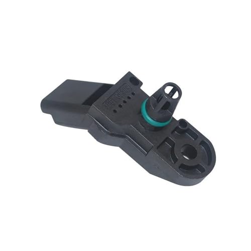 Ladedruck Drucksensor Für Peugeot 106 Für Partner 206 307 807 407 1007 207 Manifold Absolute Intake Druck KARTE Sensor 0261230043 96365830 1920AJ SEB950 von Vvhabpm