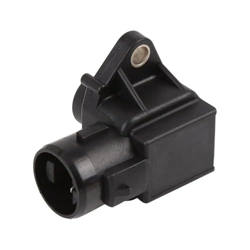 Ladedruck Drucksensor Für Prelude Für Insight Für Für NSX TL RL Krümmerdruck-MAP-Sensor 37830-PHM-003 37830-P13-003 von Vvhabpm