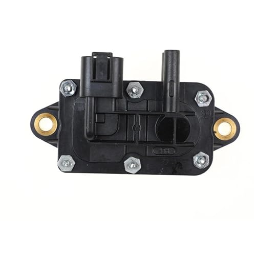 Ladedruck Drucksensor Für Scania T141 PR 4 5 6 KARTE Intake Manifold Air Pressure Sensor 2302150 225-0881 2302150 2277404 von Vvhabpm