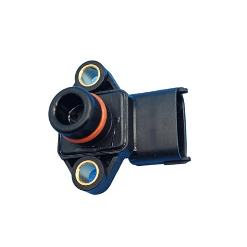 Ladedruck Drucksensor Für Ssangyong Actyon Rodius Stavic Kyron Rexton2 Stavic KARTE Ansaugluft Ladedrucksensor 6675420017 66754 20017 Ladedruck Drucksensor Für Ssangyong Actyon Rodius Stavic Kyron Rexton2 Stavic KARTE Ansaugluft Ladedrucksensor 6675420017 66754 20017 von Vvhabpm