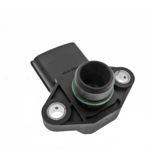 Ladedruck Drucksensor Für Ssangyong Für Rexton Rodius Actyon Stavic Kyron 2,0 2,7 Nur Euro4 2006-2012 D20DT D27DT KARTE Ladedrucksensor 6675420017 Ladedruck Drucksensor Für Ssangyong Für Rexton Rodius Actyon Stavic Kyron 2,0 2,7 Nur Euro4 2006-2012 D20DT D27DT KARTE Ladedrucksensor 6675420017 von Vvhabpm