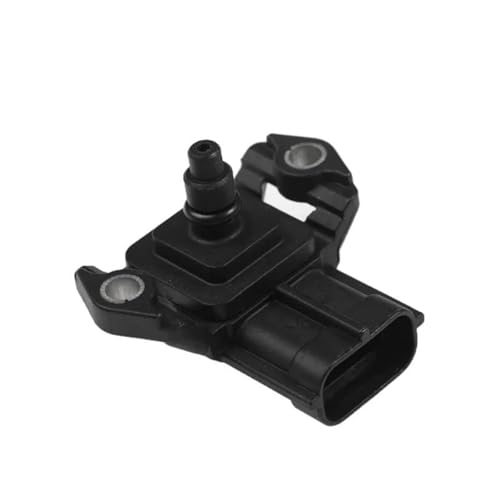 Ladedruck Drucksensor Für Subaru Für Forester Für Legacy Für Impreza Für Outback 2.5L H4 2006-2010 MAP Krümmer-Absolutdrucksensor 22627-AA350 22627AA350 Ladedruck Drucksensor Für Subaru Für Forester Für Legacy Für Impreza Für Outback 2.5L H4 2006-2010 MAP Krümmer-Absolutdrucksensor 22627-AA350 22627AA350 von Vvhabpm