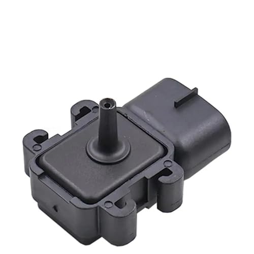 Ladedruck Drucksensor Für Suzuki Esteem Cal. 1.6L Für Swift 1.3L Für Chevy Metro Saugrohrdruck-Kartensensor 18590-50G10 1859050G10 Ladedruck Drucksensor Für Suzuki Esteem Cal. 1.6L Für Swift 1.3L Für Chevy Metro Saugrohrdruck-Kartensensor 18590-50G10 1859050G10 von Vvhabpm