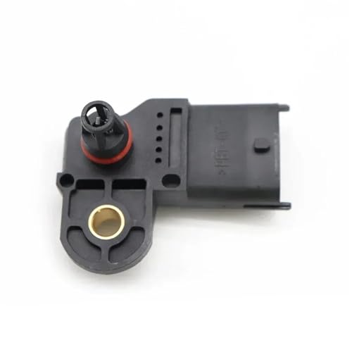 Ladedruck Drucksensor Für Suzuki Für Grand Für Vitara Kofferraum Ansaugluft Turbo Krümmerdruck MAP Sensor 0281002709 8200375080 8200375977 223650754R Ladedruck Drucksensor Für Suzuki Für Grand Für Vitara Kofferraum Ansaugluft Turbo Krümmerdruck MAP Sensor 0281002709 8200375080 8200375977 223650754R von Vvhabpm