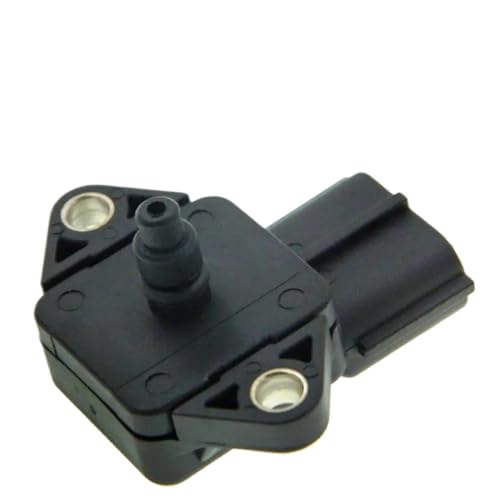 Ladedruck Drucksensor Für Suzuki K14 Für Swift 1,3 Krümmerdruck Ansaugluftsensor KARTE 18590-79F00 079800-5050 Ladedruck Drucksensor Für Suzuki K14 Für Swift 1,3 Krümmerdruck Ansaugluftsensor KARTE 18590-79F00 079800-5050 von Vvhabpm