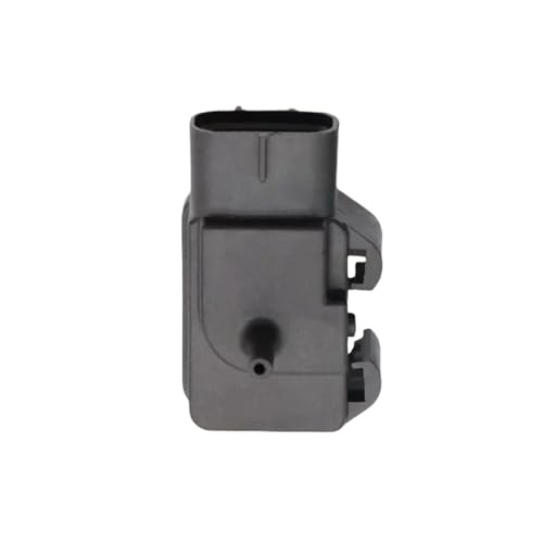 Ladedruck Drucksensor Für Toyota Für Camry 2,2 L 5FSE 1992-1996 KARTE Luftdruck Sensor 100798-2302 100798-2301 100798-3570 89420-33010 89420-06020 von Vvhabpm