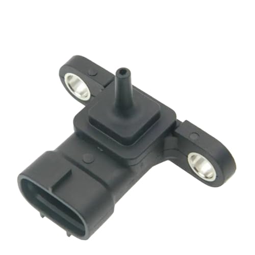 Ladedruck Drucksensor Für Toyota Für Hilux Kun26r 3.0l 1kd-Ftv Kun16r Prado Hiace 2kd-Ftv Landcruiser Für Supra Für Yaris Karte Turbine Druck Sensor 89421-71020 Ladedruck Drucksensor Für Toyota Für Hilux Kun26r 3.0l 1kd-Ftv Kun16r Prado Hiace 2kd-Ftv Landcruiser Für Supra Für Yaris Karte Turbine Druck Sensor 89421-71020 von Vvhabpm