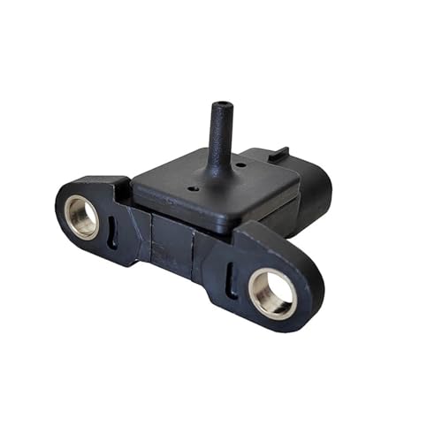 Ladedruck Drucksensor Für Toyota Für Land Für Cruiser FZJ78 79 FZJ105 NHW11 1FZ-FE 4,5 KARTE Sensor 8942120190 0798004410 von Vvhabpm