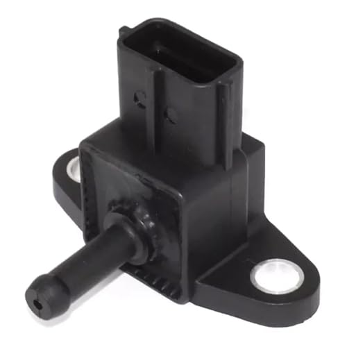 Ladedruck Drucksensor Für Toyota Hilux Surf Turbo Diesel 1KZ-TE Motor KARTE Sensor 89421-60030 8942160030 Ladedruck Drucksensor Für Toyota Hilux Surf Turbo Diesel 1KZ-TE Motor KARTE Sensor 89421-60030 8942160030 von Vvhabpm