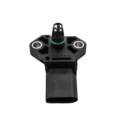 Ladedruck Drucksensor Für VW Für Golf Für Jetta MK5 MK6 Für Passat Für A3 Für A4 TT 1,8 T 2,0 T 2002-2020 Manifold Absolute Turbo MAP Sensor 038906051D 0261230 073 Ladedruck Drucksensor Für VW Für Golf Für Jetta MK5 MK6 Für Passat Für A3 Für A4 TT 1,8 T 2,0 T 2002-2020 Manifold Absolute Turbo MAP Sensor 038906051D 0261230 073 von Vvhabpm