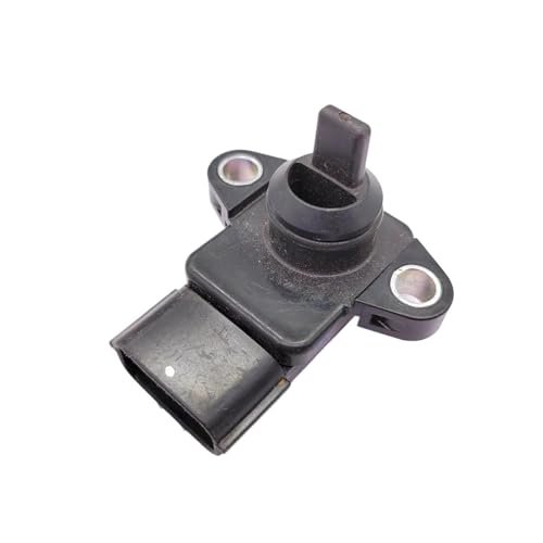 Ladedruck Drucksensor Für VX1100 VX110 VX Für Cruiser Für Deluxe 2004-2012 1pc Luftmassensensor Drucksensor KARTE Sensor 68F-83688-00 E1T42571 68F8368800 von Vvhabpm