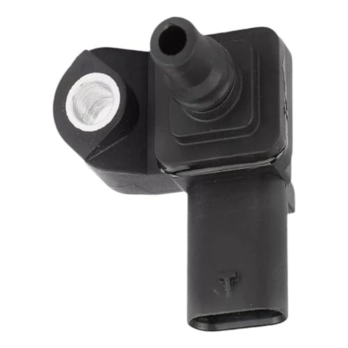 Ladedruck Drucksensor Für X5 F30 F10 F01 F15 328d 535d B37 B37B B47 B47B KARTE Saugrohr-absolutdrucksensor 13628570118 13628637896 13627804742 Ladedruck Drucksensor Für X5 F30 F10 F01 F15 328d 535d B37 B37B B47 B47B KARTE Saugrohr-absolutdrucksensor 13628570118 13628637896 13627804742 von Vvhabpm