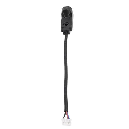 Vvikizy NPN Automatischer Nivellierungssensor, Druckbettautomatik -Level -Sensor Kapazitiv, NPN Normalerweise Geschlossener Proximity Switch -Sensor, Automatischer Level -Sensor von Vvikizy