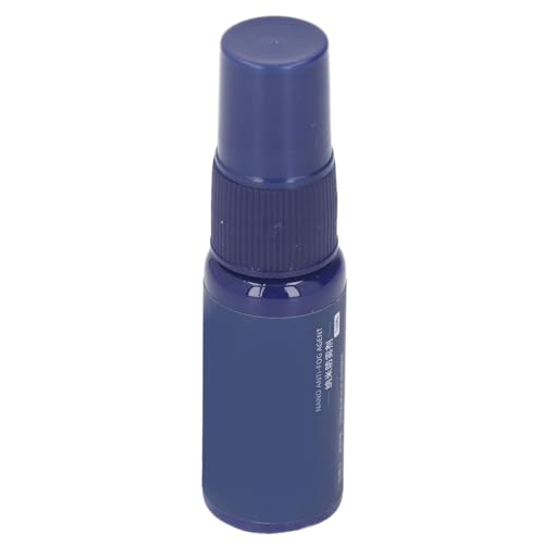 Vvikizy Schwimmbrillen Anti -Fog -Agent Defogger für das Tauchen von Schwimmtraining mit Solid State Nano -Technologie Langlebig 15 Ml 130 Verwendet kein Scharfer Geruch Vvikizy Schwimmbrillen Anti -Fog -Agent Defogger für das Tauchen von Schwimmtraining mit Solid State Nano -Technologie Langlebig 15 Ml 130 Verwendet kein Scharfer Geruch von Vvikizy