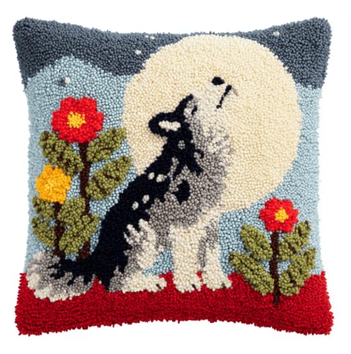 Knüpfset Für Erwachsene,Kokosnussbäume Am Strand 43X43Cm Knüpfkissen Zum Selber Knüpfen,Häkelgarn,Farbiger,Vorgedruckter Leinenteppich,Handarbeit,Diy-Kissenbezug,Knüpfset,Heimwerken,Sofadekoration Knüpfset Für Erwachsene,Kokosnussbäume Am Strand 43X43Cm Knüpfkissen Zum Selber Knüpfen,Häkelgarn,Farbiger,Vorgedruckter Leinenteppich,Handarbeit,Diy-Kissenbezug,Knüpfset,Heimwerken,Sofadekoration von VwrxnchCoatx