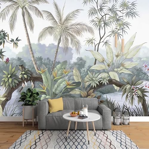 VwrxnchCoatx Benutzerdefinierte Wandbild Tapete 3D Kunst Tapete Wohnzimmer Tv Sofa Hintergrund Wandmalerei-200X140Cm VwrxnchCoatx Benutzerdefinierte Wandbild Tapete 3D Kunst Tapete Wohnzimmer Tv Sofa Hintergrund Wandmalerei-200X140Cm von VwrxnchCoatx