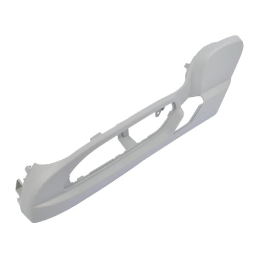 2009-2012 ENCLAVE ACADIA OUTLOOK COMPATIBLE GREIS TRIFEREN OUR SEAT Switch Trim AP02 von Vyawnqe