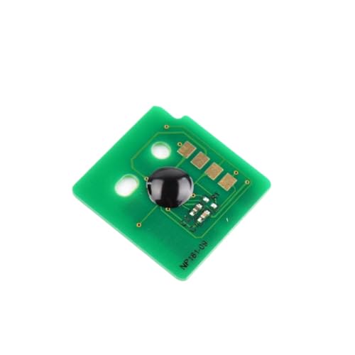 8PCS 013R00688 006R01824 C7120 Compatible Toner Drum Chips Bildgebungseinheit zur Verwendung mit Versalink C7125 C7130 -Druckerpatronen(013R00688 Drum) von Vyawnqe