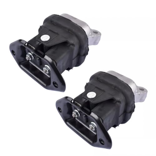 Motorhalterung vorne AP01 04578190AC kompatibel mit 300C 3.0 CRD Turbo Diesel 2006-2010 4578190Ae von Vyawnqe