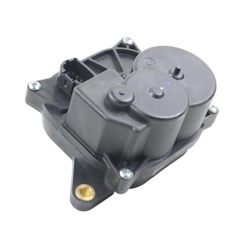 Übertragungsfallschaltmotor AP02 für 04-19 Frontier Pathfinder Titan 332518S011 kompatibel mit verschiedenen Modellen von Vyawnqe