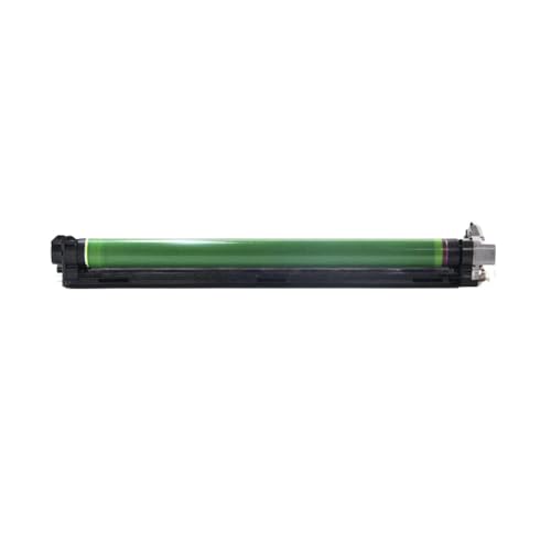 Vyawnqe 1 -teilige Trommeleinheit kompatibel mit Apeosport VIC6671 VIC7771 VIC3371 VIC4471 VIC5571 Color Toner Japanischer Kopierer(M) von Vyawnqe