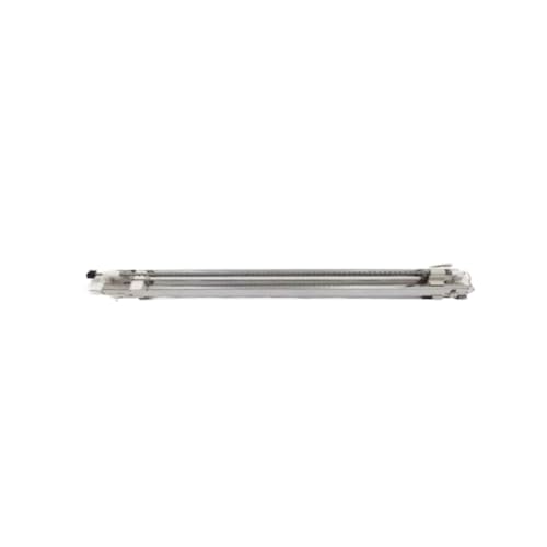 Vyawnqe 1 -teilige Trommelunterstützung kompatibel mit D110 D95 D125 D136 4127 4110 4112 4595 Ladungsinhaber Vyawnqe 1 -teilige Trommelunterstützung kompatibel mit D110 D95 D125 D136 4127 4110 4112 4595 Ladungsinhaber von Vyawnqe