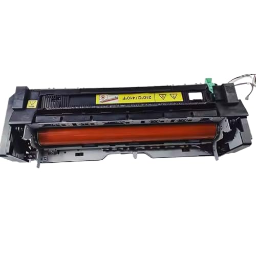 Vyawnqe 110 V 220V Fixierbaugruppe kompatibel mit MS911 MX910 MX911 MX912 Printer FUSER ERBESTELLUNG(110V) von Vyawnqe