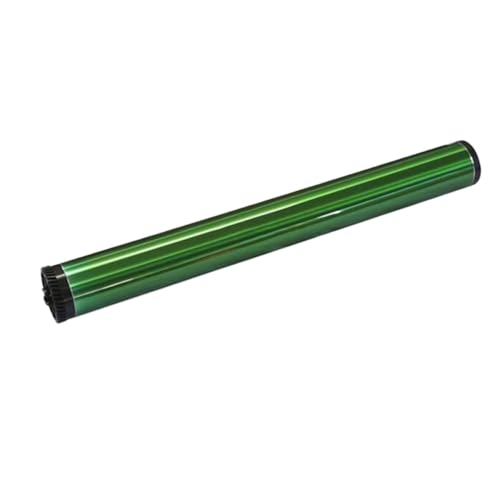 Vyawnqe 1pcs PCR Reinigungsladungsrolle OPC-Trommel kompatibel mit MX-B350P B350W B355W B450P B450W B455W MX-B350 B355 B450-Druckermodelle(1pc OPC -Trommel) von Vyawnqe