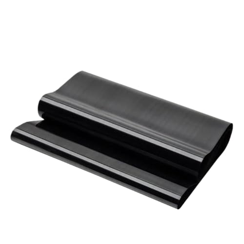 Vyawnqe 1pcs Transfergurte 5500 5550 kompatibel mit C9734-67901 C9734B C9734A RG5-6677-000 C9656-69003 RG5-7737-110 RG5-7737-000 Ersatzteil Vyawnqe 1pcs Transfergurte 5500 5550 kompatibel mit C9734-67901 C9734B C9734A RG5-6677-000 C9656-69003 RG5-7737-110 RG5-7737-000 Ersatzteil von Vyawnqe