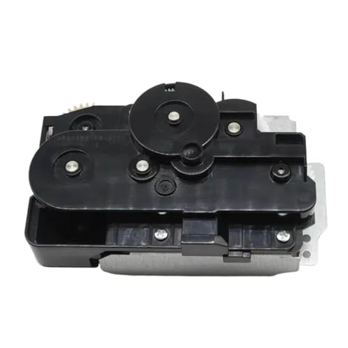 Vyawnqe 1x 302RV94020 Fixierantriebstrainingsplatte kompatibel mit ECOSYS M2040DN M2640 M2540 M2635DW P2040DW P2235DW Druckermodelle FUSSER Drive Gear Kit Vyawnqe 1x 302RV94020 Fixierantriebstrainingsplatte kompatibel mit ECOSYS M2040DN M2640 M2540 M2635DW P2040DW P2235DW Druckermodelle FUSSER Drive Gear Kit von Vyawnqe