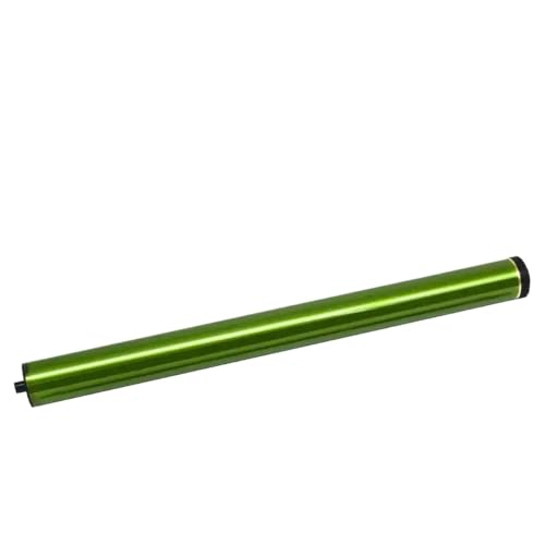 Vyawnqe 4 PCs MX-560DR OPC-Trommelkompatibel mit MX M364N M365N M464N M465N M564N M565N-Druckermodelle Zylindertrommelersatz für M364 M365 M464 M465 M564 M565-Serie von Vyawnqe