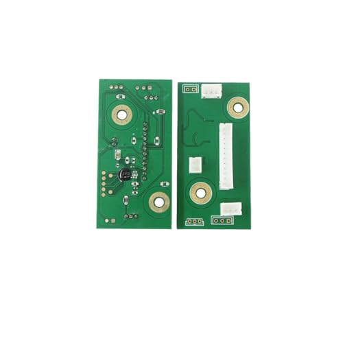 Vyawnqe 50G4135 41X1115 41X2250 FUSER CHIP COMMS821 MS822 MS823 MS824 MS825 MX721 MX722 MX822 MX824 MX826 B2865 Teile Ersatzteile des Druckers Ersatzteile(50G4135 1PCS) von Vyawnqe