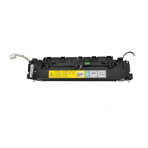 Vyawnqe 90% BH223 BH283 BH363 BH423 FUSER Einheit VERKAUFT MIT 223 283 363 423 7728 Druckermodelle Austausch für A1Udr71011 Fixierbaugruppe(220 V) von Vyawnqe