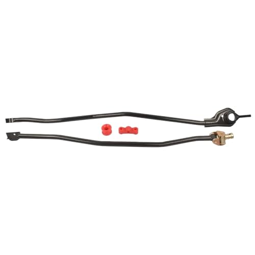 Vyawnqe AP03 B-Serie Shift Links 50119 kompatibel mit Civic 1992-2000 und Integra 1990-2001 von Vyawnqe