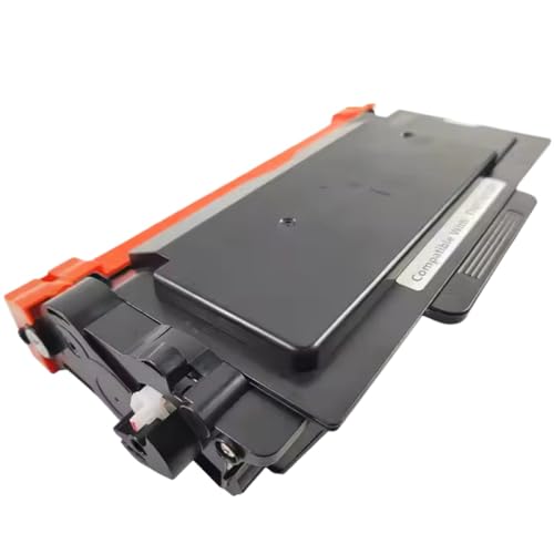 Vyawnqe Black Toner Patrone 4020i 5020i kompatibel mit ACF0030 TNP-78 Office Supplies Ersatztoner(M) von Vyawnqe