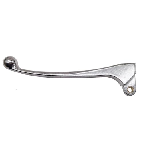 Vyawnqe Bremskupplungshebel Set kompatibel mit CT CL XR SL CM -Modellen 70 80 100 125 200 250 Anpassungen CT90 CB125 CL125 CR125 SL70 CL70 XL80 70 XR250(left) von Vyawnqe