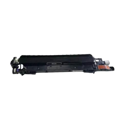 Vyawnqe Entwicklereinheit C1060 kompatibel mit Press C1060L C1070 C1070P C2060 C2070 C3060 C3070 Modelle Ersatzteil A50UR70233 Dauer(1Set) von Vyawnqe