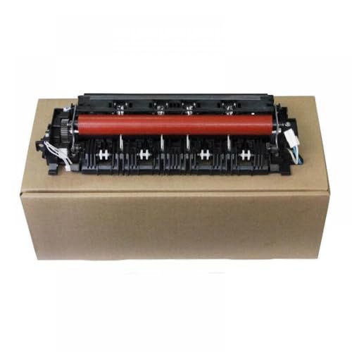 Vyawnqe FUSER -Einheit LY0749001 LY0748001 kompatibel mit HL4150 HL4570 MFC9970 MFC9560 MFC9465 DCP9055 Drucker und Multifunktionsgeräte(110V neu) von Vyawnqe